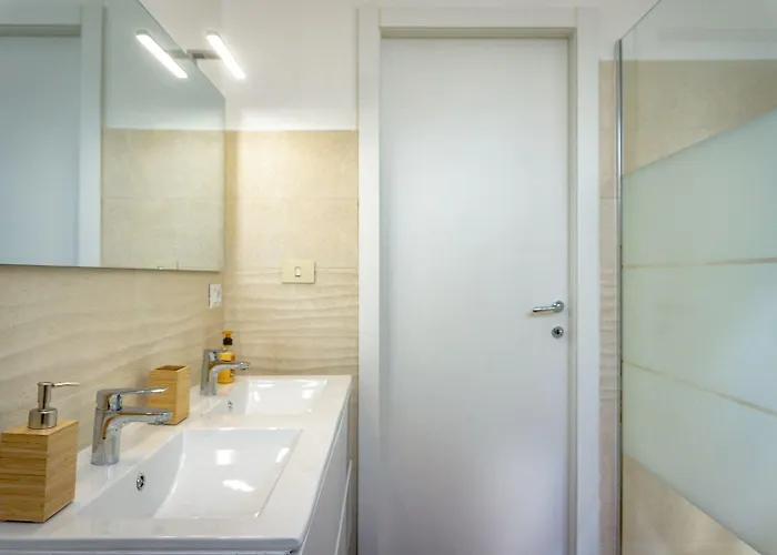 Pamphili Guest house